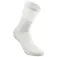 Q36.5 Clima socks