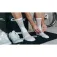 Q36.5 Clima socks
