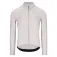 Q36.5 Gregarius Hybrid Light Aeroflow long sleeve jersey