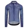Q36.5 Gregarius Hybrid Light Aeroflow long sleeve jersey