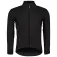 Q36.5 Gregarius Winter jacket