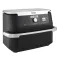 Ninja AF500EU 4L air fryer