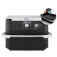 Ninja AF500EU 4L air fryer