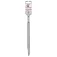 Bosch Chisel SDS-Plus 250 mm