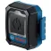 Bosch Control GCT 30-42 activat
