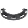 Bosch Slibebeskytter GET 75-150