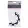 Bosch Protetor de moedor GET 75-150