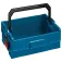 Bosch LT-BOXX 170 toolbox