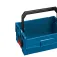 Bosch LT-BOXX 170 toolbox