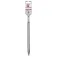 Bosch Pointer chisel SDS-Plus 250 mm