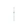Bosch TP320 Statief