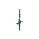 Bosch TP320 Statyw
