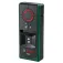 Bosch Detector digital Truvo