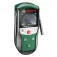 Bosch Càmera d´inspecció UniversalInspect