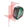 Bosch UniversalLevel3 Lasernivellier