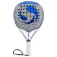 Sane padel Agressor vii padelracket