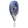 Sane padel Agressor vii 파델 라켓