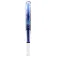 Sane padel Agressor vii 파델 라켓
