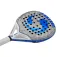 Sane padel Agressor vii 파델 라켓
