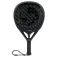 Sane Padel Agressor vii padelracket
