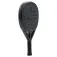 Sane padel Agressor vii padelracket