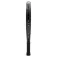 Sane padel Agressor vii padelracket