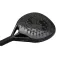 Sane padel Agressor vii padelracket