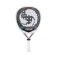 Sane padel Assassin carbon compact 파델 라켓