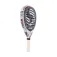 Sane padel Assassin carbon compact padelracket