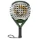 Sane Padel Pala de pádel Assassin legend ii