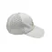 Sane padel Cap