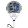 Sane Padel Elis1 martín echegaray 파델 라켓