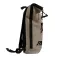 Sane padel Mochila Everyday