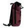 Sane padel Everyday rucksack