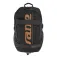 Sane padel Practice backpack