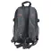 Sane padel Practice rucksack