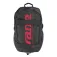 Sane padel Practice rucksack