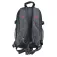 Sane padel Practice backpack