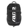 Sane padel Practice rucksack