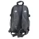 Sane padel Practice rucksack