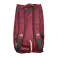 Sane padel Pro leather padelracketbag