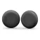 Dell Coussinets d´oreille HE324