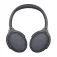 Edifier Cuffie wireless WH700NB