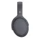 Edifier Cuffie wireless WH700NB