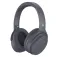 Edifier Cuffie wireless WH700NB