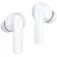 Honor Cuffie wireless Choice X5
