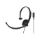 Koss Auriculars monoaural CS195