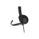 Koss Auriculars monoaural CS195