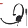 Koss Casque monaural CS195