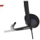 Koss Auriculars monoaural CS195